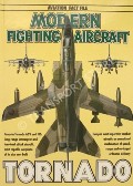Book cover of Tornado  by RICHARDSON, Doug